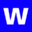 webiso.pl logo