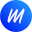 webissues.mimec.org