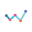 webistry.com icon