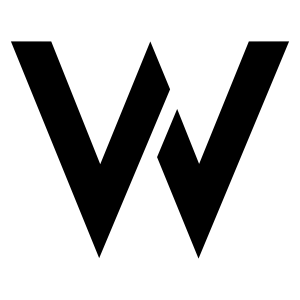 webit.ge icon