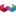 webit.org icon