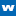webit.ro icon