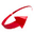 webit4u.net icon