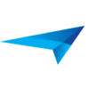 webitaltechnologies.ca icon