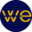 webitcoin.com.br icon