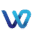webitech.com icon