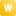 webitel.com logo