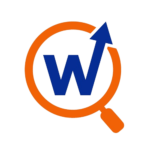 webiti.pl icon