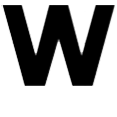 webitkurigram.com icon