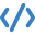 webitou.net icon