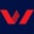 webitwork.de icon
