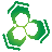 webive.com icon