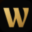 webivize.com icon