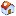 webix.me icon