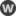 webixdesign.com icon