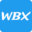 webixter.com icon