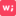webiya.com icon