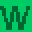 webjardiner.com icon