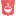 webjars.org