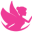 webjatekbolt.hu icon