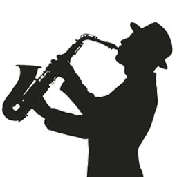 webjazz.de icon