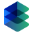 webjetcms.com icon