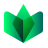 webjetdms.com icon