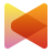 webjetmsg.com icon