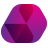 webjetnet.com icon