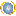 webjj.com.pt icon
