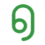 webjudicial.com icon
