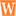 webjunior.net icon