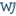 webjur.com.br logo