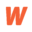 webk.com.br icon