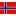 webkamerasinnorwegen.com icon