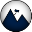 webkamery-krkonose.cz icon