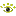 webkamery.sk icon