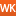 webkanta.com logo