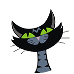 webkatdesign.com icon