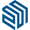 webkeeper.se icon