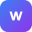 webker.es icon