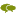 webkicks.de logo