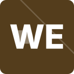 webkids.ro icon