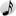 webkind.ru icon