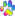 webkinzguide.com icon