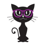 webkittycreative.com icon