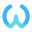 webklient.cz icon