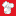 webkoch.de icon