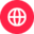 webkoding.web.id icon