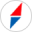 webkompas.ru logo